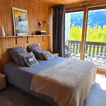 Residence Les Fayards