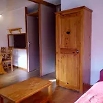 Charmant Appartement Meribel Mottaret, 5 Pers, Acces Piste, Proche Commerces - Fr-1-355-178