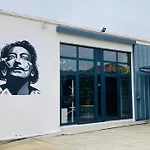 Casa Leon