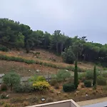 Residence De Sete