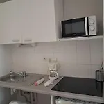 Residence De Sete