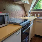 Appartement Le Louis Dort Au Calme