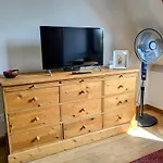 Appartement Le Louis Dort Au Calme