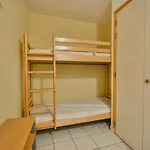Appartement Centre Morzine, Proche Pistes, Balcon, Parking, 6 Pers. - Fr-1-684-7