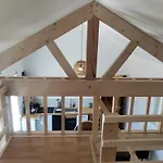 Maison Aloha Esprit Tiny House