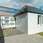 Heolia - Maison A 250M De La Plage Damgan