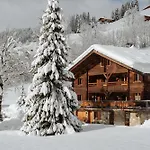 La Ferme Du Var