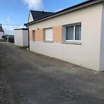 Chez Yolande