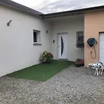 Chez Yolande