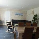 Maison Ile D'Oleron - Proche Plage