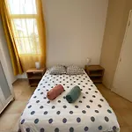 Appartement Familial Centre Et Plage