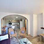 Aire Ona 2 - Hossegor Appartement Situe A Proximite De La Plage De La Graviere