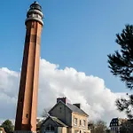 Appartement Touquet 'S Times
