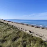 Le Goeland