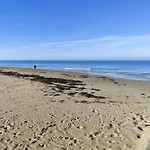 Le Goeland