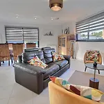 Villa Armor Azur