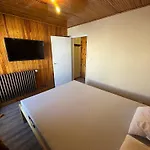 Appartement Tignes 2100 - 6-8 Personnes - 2 Chambres - 3 Televisions - Netflix & Wifi Inclus