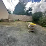 Honey Room22 , Grand Parking, Proche Gare