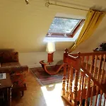Villa Cap Avalenn