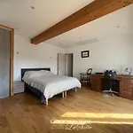 La Croix Luce