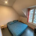 Studio 2 -,Les Moulins