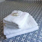 Studio Qu'Importe, Jardin, Jacuzzi, Massage