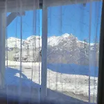T2 Lumineux En Rdc, Avec Vue Panoramique