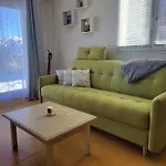 T2 Lumineux En Rdc, Avec Vue Panoramique