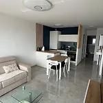 Appartement Vue Mer
