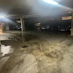 Studio Au Centre-Ville 2