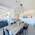Appartement Dunkerque Hyper Centre