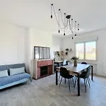 Appartement Dunkerque Hyper Centre