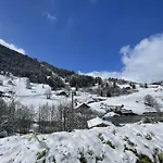 Lcz Dolce - Un Cocon A La Clusaz