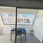Les Appartements De Lina By Robletimmo - Self Check-In