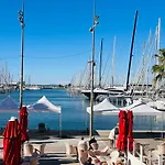 Les Appartements De Lina By Robletimmo - Self Check-In