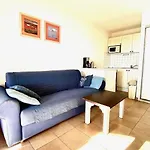 Appartement Vue Mer, Terrasse, Place De Parking Privee, Proximite Des Commerces