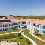 Oh Activ St-Pierre D'Oleron