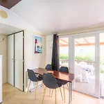 Mobilhome Au Rythme Des Iles Serenite & Nature