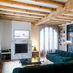 Villa Mimosa