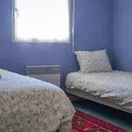Appartement Proche Plage, Quartier Des Presidents, Les Sables - 4 Personnes