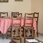 Appartement Proche Plage, Quartier Des Presidents, Les Sables - 4 Personnes