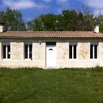 La Maison Vieille