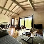 Maison Cosy Proche De La Plage