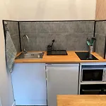 Appartement Moderne Proche Commerces