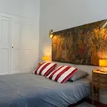 La Suite - Appartement Centre Historique