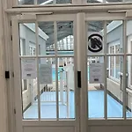 Les Jardins De La Cote D Opale 2 Chambres