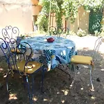 Maisonnette Du Roucas