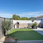 Maison 6Pers 3Kms De La Plage
