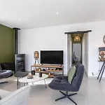 Maison 6Pers 3Kms De La Plage