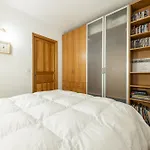 Smartstay - Appartement Cosy Courchevel 1850